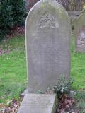 image of grave number 27231