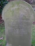 image of grave number 27233