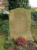 St Oswald