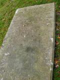 St Oswald
