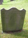 St Oswald