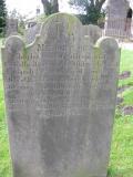 St Oswald