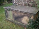 St Oswald