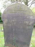 St Oswald