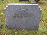St Oswald