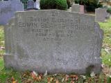 St Oswald