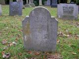 St Oswald