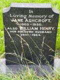 Armley Hill Top F