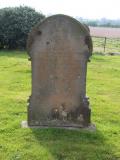 St Margaret