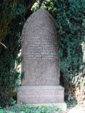 All Saints