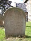 All Saints