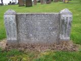 All Saints