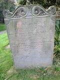 All Saints