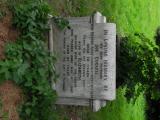 All Saints (part 4)