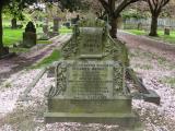 All Saints (part 5)