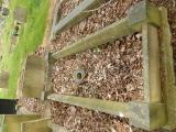 All Saints (part 7)