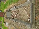 All Saints (part 7)