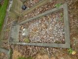 All Saints (part 7)