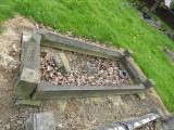 All Saints (part 8)