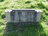 Lower (section D)