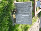 Lower (section K)
