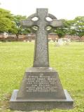 North Ormesby (ME) Municipal