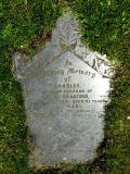 North Ormesby (NW) Municipal