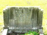 North Ormesby (NW) Municipal