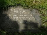 North Ormesby (NW) Municipal