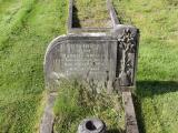 image of grave number 345557
