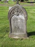 image of grave number 345559