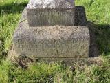 image of grave number 345564
