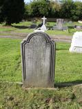 image of grave number 345565