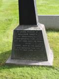 image of grave number 345570