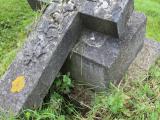 image of grave number 345573