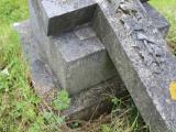 image of grave number 345573