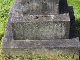 image of grave number 345576