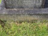 image of grave number 345576