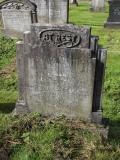 image of grave number 345577