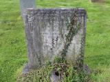 image of grave number 345580