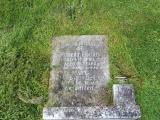 image of grave number 345586