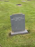 image of grave number 345591