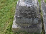 image of grave number 345594