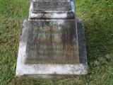 image of grave number 345597