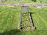 image of grave number 345599