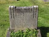 image of grave number 345599