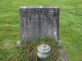 image of grave number 345602