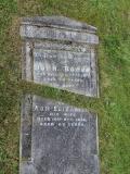 image of grave number 345604