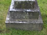 image of grave number 345605