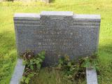 image of grave number 345608